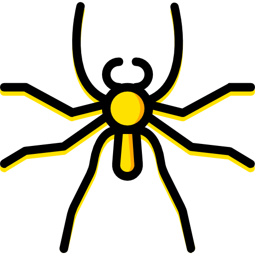Alacrán