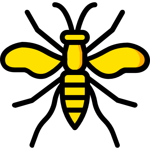 Avispas