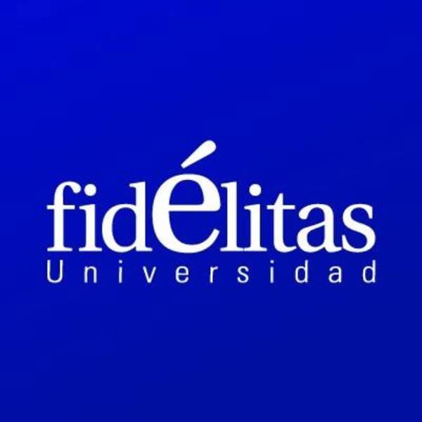 Fidélitas