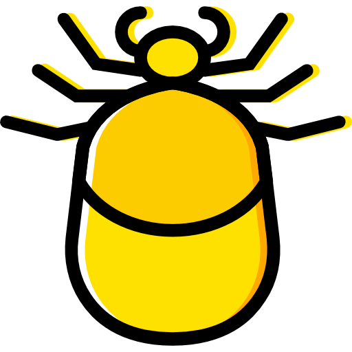 Garrapatas