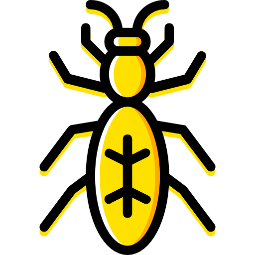 Hormigas