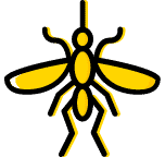 Mosquitos