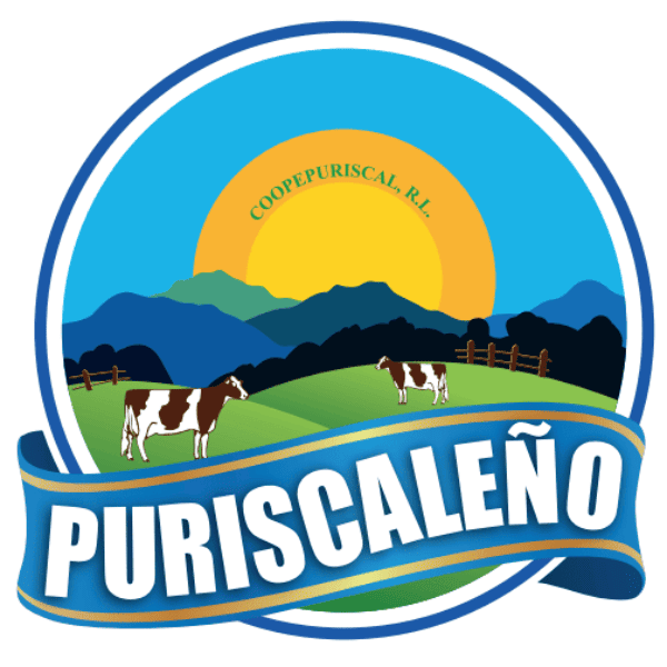 Puriscaleño