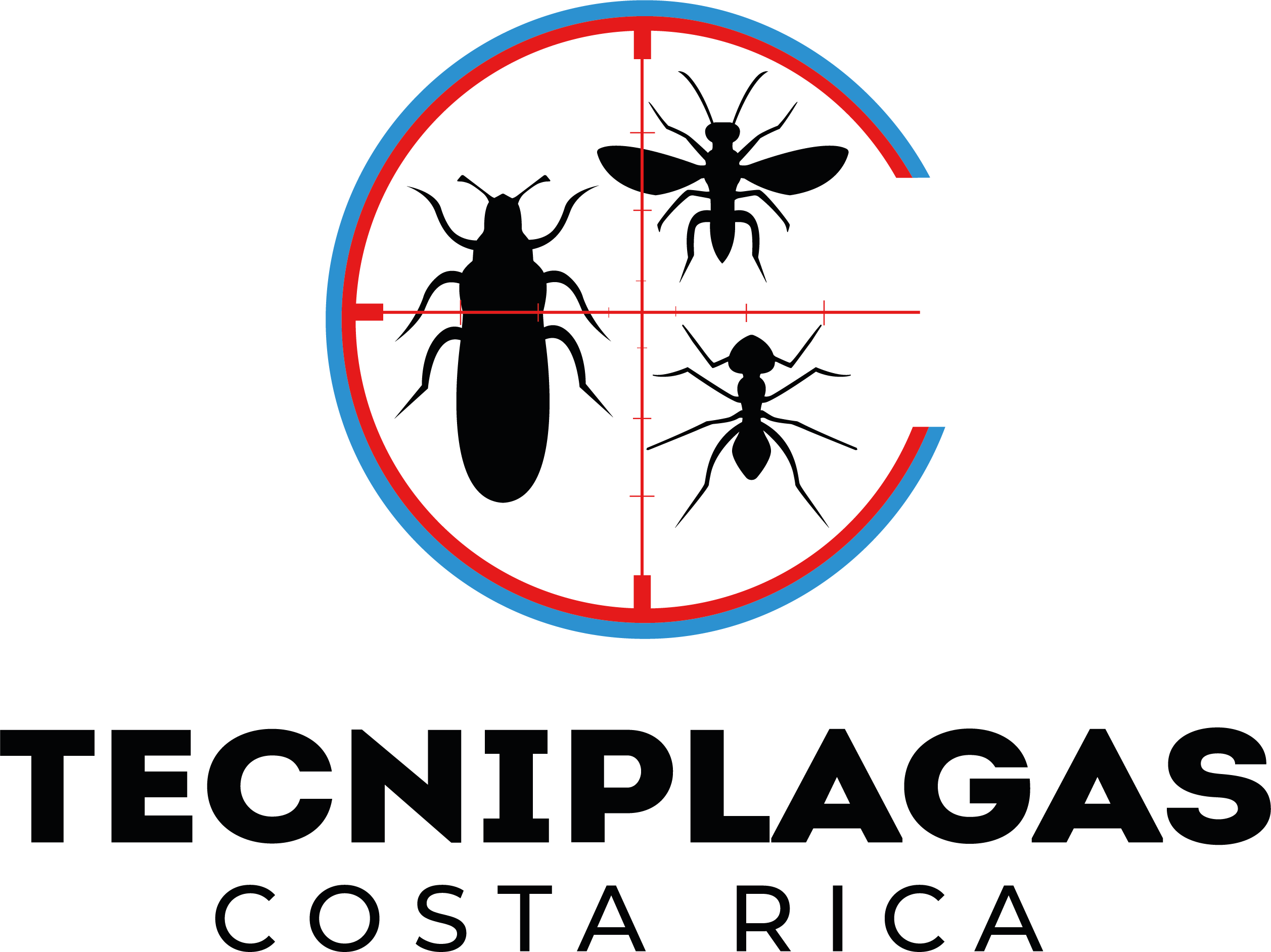 Tecniplagas Costa Rica